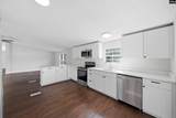 4279 Fish Hatchery Road - Photo 6