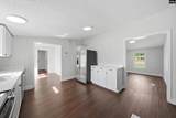 4279 Fish Hatchery Road - Photo 8