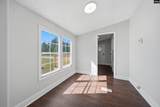 4279 Fish Hatchery Road - Photo 9