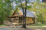 57 Club Lane - Photo 1