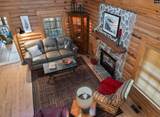 57 Club Lane - Photo 23