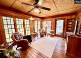 57 Club Lane - Photo 24