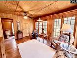 57 Club Lane - Photo 25