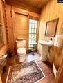 57 Club Lane - Photo 26