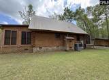 57 Club Lane - Photo 29