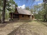 57 Club Lane - Photo 32