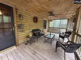 57 Club Lane - Photo 4