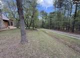 57 Club Lane - Photo 41