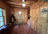 57 Club Lane - Photo 5