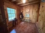 57 Club Lane - Photo 6