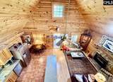 57 Club Lane - Photo 9