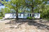 427 Seegars Mill Road - Photo 1