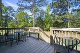 427 Seegars Mill Road - Photo 10
