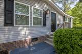 427 Seegars Mill Road - Photo 11