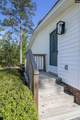 427 Seegars Mill Road - Photo 12