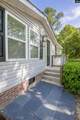 427 Seegars Mill Road - Photo 13
