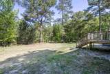 427 Seegars Mill Road - Photo 14
