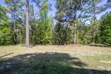 427 Seegars Mill Road - Photo 15