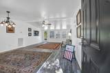 427 Seegars Mill Road - Photo 16