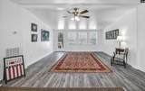 427 Seegars Mill Road - Photo 18