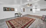 427 Seegars Mill Road - Photo 19