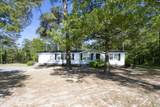 427 Seegars Mill Road - Photo 2