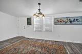 427 Seegars Mill Road - Photo 20