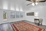 427 Seegars Mill Road - Photo 21