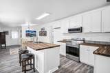 427 Seegars Mill Road - Photo 22