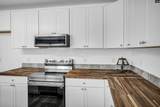 427 Seegars Mill Road - Photo 25