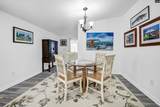 427 Seegars Mill Road - Photo 28