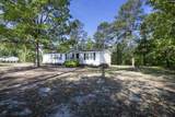 427 Seegars Mill Road - Photo 3