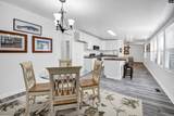 427 Seegars Mill Road - Photo 30