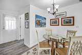 427 Seegars Mill Road - Photo 31