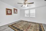 427 Seegars Mill Road - Photo 33
