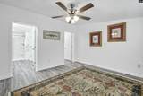 427 Seegars Mill Road - Photo 34