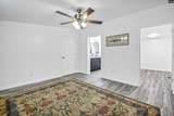 427 Seegars Mill Road - Photo 35