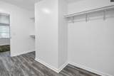 427 Seegars Mill Road - Photo 37
