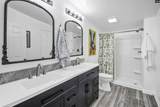 427 Seegars Mill Road - Photo 38