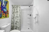 427 Seegars Mill Road - Photo 39
