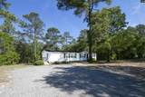 427 Seegars Mill Road - Photo 4