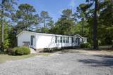427 Seegars Mill Road - Photo 5