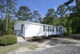 427 Seegars Mill Road - Photo 6
