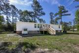 427 Seegars Mill Road - Photo 7