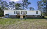 427 Seegars Mill Road - Photo 8