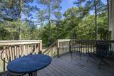 427 Seegars Mill Road - Photo 9