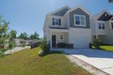 626 Wooster Drive - Photo 1