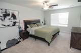 626 Wooster Drive - Photo 10