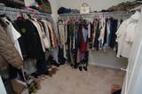 626 Wooster Drive - Photo 11