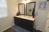 626 Wooster Drive - Photo 12